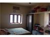 Hyderabad 4 BHK Independent house for Sale
